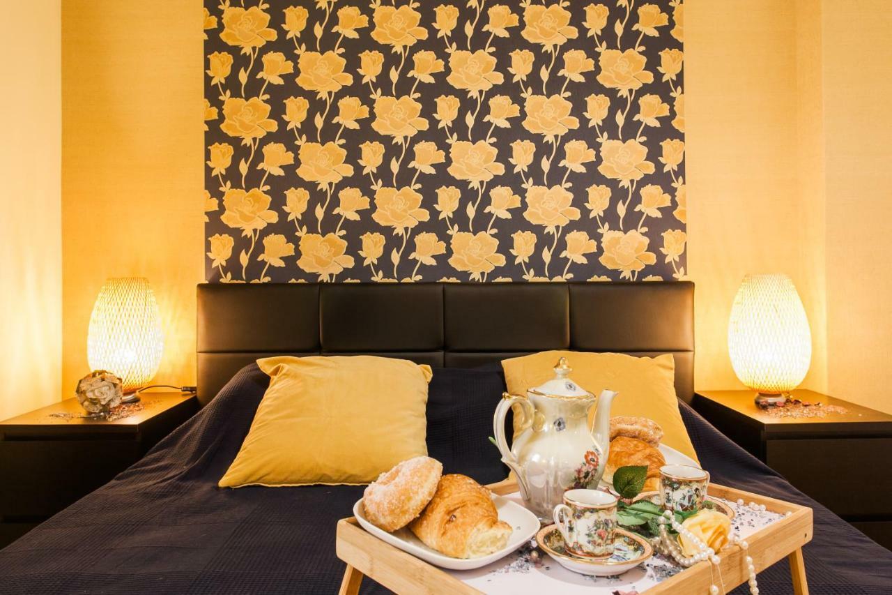 אתונה Safe Quiet Rooms In Apartment Close To Metro Station And Walk Acropolis מראה חיצוני תמונה