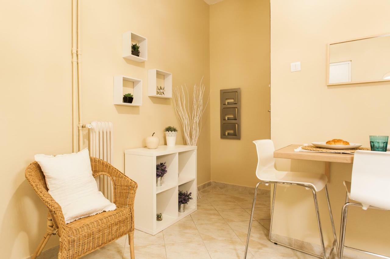 אתונה Safe Quiet Rooms In Apartment Close To Metro Station And Walk Acropolis מראה חיצוני תמונה
